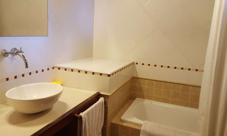 Baños